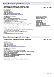 Seite 101 – verzeichnis-wfbm-2022