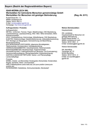 Seite 110 – verzeichnis-wfbm-2022