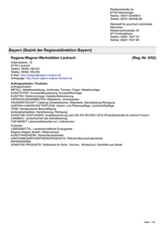 Seite 116 – verzeichnis-wfbm-2022