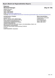 Seite 138 – verzeichnis-wfbm-2022