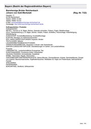 Seite 146 – verzeichnis-wfbm-2022