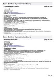 Seite 148 – verzeichnis-wfbm-2022