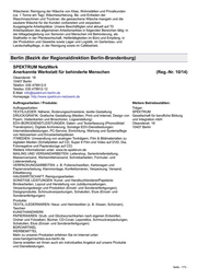 Seite 173 – verzeichnis-wfbm-2022