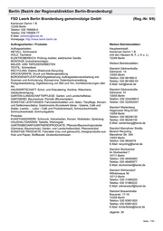 Seite 176 – verzeichnis-wfbm-2022