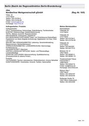 Seite 181 – verzeichnis-wfbm-2022