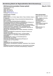 Seite 197 – verzeichnis-wfbm-2022