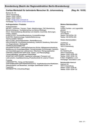 Seite 211 – verzeichnis-wfbm-2022