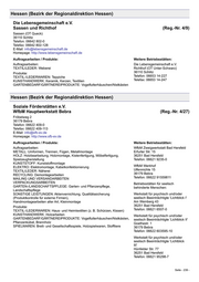 Seite 239 – verzeichnis-wfbm-2022