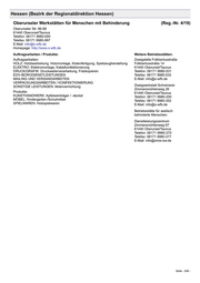 Seite 248 – verzeichnis-wfbm-2022