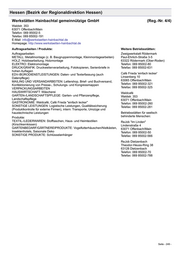 Seite 249 – verzeichnis-wfbm-2022