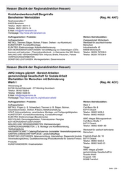 Seite 258 – verzeichnis-wfbm-2022