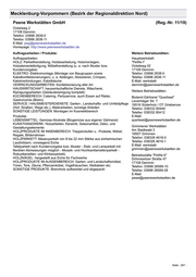 Seite 267 – verzeichnis-wfbm-2022