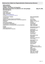 Seite 311 – verzeichnis-wfbm-2022