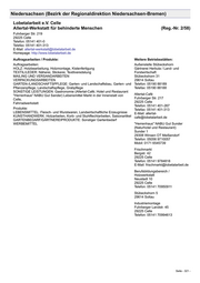 Seite 321 – verzeichnis-wfbm-2022