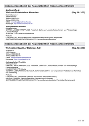 Seite 325 – verzeichnis-wfbm-2022