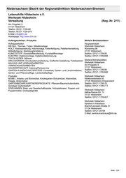 Seite 334 – verzeichnis-wfbm-2022