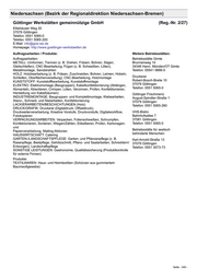 Seite 345 – verzeichnis-wfbm-2022