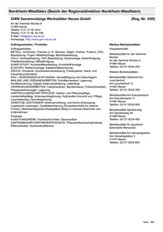 Seite 388 – verzeichnis-wfbm-2022