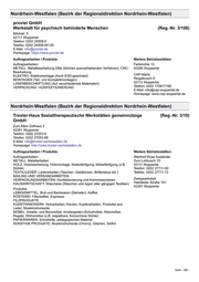 Seite 390 – verzeichnis-wfbm-2022
