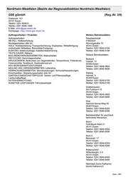 Seite 399 – verzeichnis-wfbm-2022