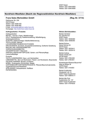 Seite 400 – verzeichnis-wfbm-2022