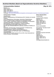 Seite 405 – verzeichnis-wfbm-2022