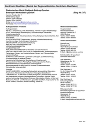 Seite 407 – verzeichnis-wfbm-2022