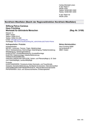 Seite 426 – verzeichnis-wfbm-2022