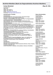 Seite 433 – verzeichnis-wfbm-2022