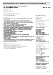 Seite 454 – verzeichnis-wfbm-2022