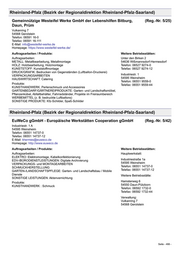 Seite 466 – verzeichnis-wfbm-2022