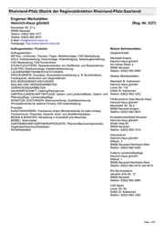 Seite 478 – verzeichnis-wfbm-2022