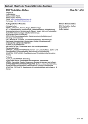 Seite 505 – verzeichnis-wfbm-2022