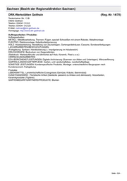 Seite 524 – verzeichnis-wfbm-2022