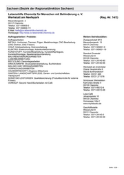 Seite 536 – verzeichnis-wfbm-2022