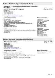 Seite 541 – verzeichnis-wfbm-2022