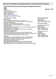 Seite 551 – verzeichnis-wfbm-2022