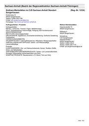 Seite 552 – verzeichnis-wfbm-2022