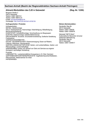 Seite 558 – verzeichnis-wfbm-2022