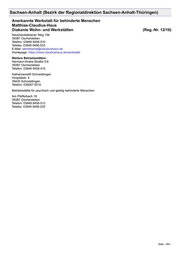 Seite 564 – verzeichnis-wfbm-2022