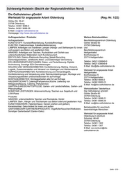 Seite 579 – verzeichnis-wfbm-2022