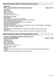 Seite 589 – verzeichnis-wfbm-2022