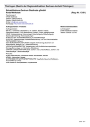 Seite 611 – verzeichnis-wfbm-2022