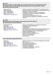 Seite 633 – verzeichnis-wfbm-2022