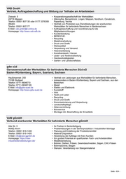 Seite 634 – verzeichnis-wfbm-2022