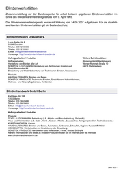 Seite 635 – verzeichnis-wfbm-2022