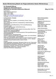 Seite 73 – verzeichnis-wfbm-2022