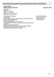 Seite 77 – verzeichnis-wfbm-2022