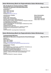 Seite 8 – verzeichnis-wfbm-2022