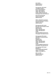 Seite 83 – verzeichnis-wfbm-2022